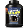 Гейнер Super Mass Gainer от Dymatize Гейнер Super Mass Gainer от Dymatize